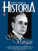 Grandes Líderes da História